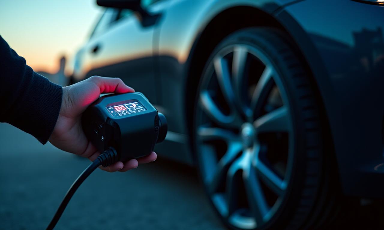 Catalogo Compressori Auto