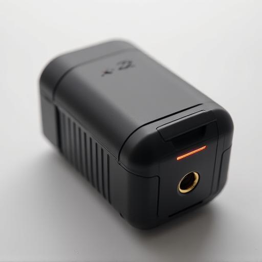 Compressore Serie Mini