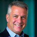 Responsabile Sicurezza